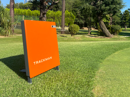 4plus TOHO CHOFU SPORTS PARK［調布店］