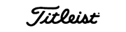Titleist