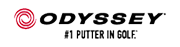 ODYSSEY
