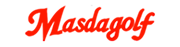 Masdagolf