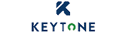KEYTONE