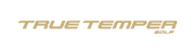 TRUE TEMPER