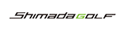 Shimada GOLF