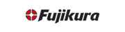 Fujikura