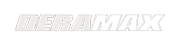 DERAMAX